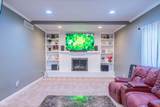 8339 East Street - Photo 19