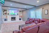 8339 East Street - Photo 20