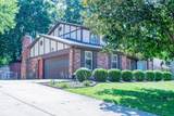 8339 East Street - Photo 3