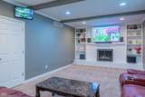 8339 East Street - Photo 21