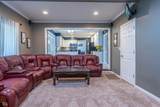 8339 East Street - Photo 22