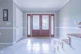 8339 East Street - Photo 23