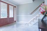 8339 East Street - Photo 24