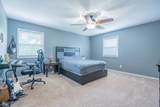 8339 East Street - Photo 25