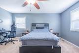 8339 East Street - Photo 26