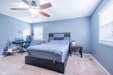 8339 East Street - Photo 27
