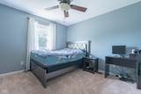 8339 East Street - Photo 28