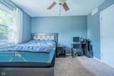 8339 East Street - Photo 29
