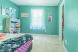 8339 East Street - Photo 30