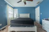 8339 East Street - Photo 31