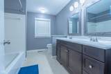 8339 East Street - Photo 32