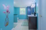 8339 East Street - Photo 33