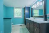 8339 East Street - Photo 34