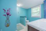 8339 East Street - Photo 35