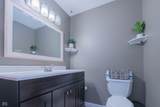8339 East Street - Photo 36
