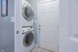 8339 East Street - Photo 37