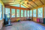 8339 East Street - Photo 38