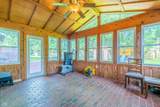 8339 East Street - Photo 39