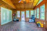 8339 East Street - Photo 40