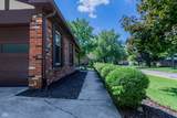 8339 East Street - Photo 5