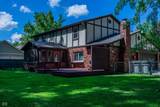 8339 East Street - Photo 41