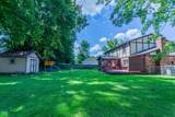 8339 East Street - Photo 42