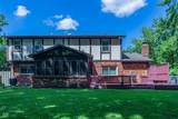 8339 East Street - Photo 43