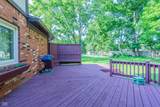 8339 East Street - Photo 44