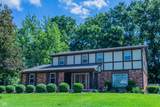 8339 East Street - Photo 45