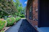 8339 East Street - Photo 6