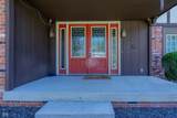 8339 East Street - Photo 7