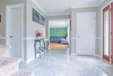 8339 East Street - Photo 9