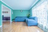 8339 East Street - Photo 10