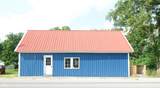 7094 Us Highway 52 - Photo 2