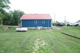 7094 Us Highway 52 - Photo 11