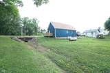 7094 Us Highway 52 - Photo 12