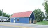 7094 Us Highway 52 - Photo 3