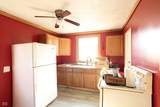 7094 Us Highway 52 - Photo 5