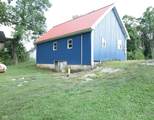 7094 Us Highway 52 - Photo 10