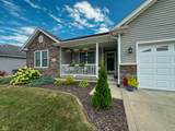 16 Hoosier Heights - Photo 2