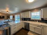 16 Hoosier Heights - Photo 11