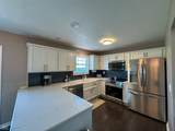 16 Hoosier Heights - Photo 12