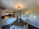 16 Hoosier Heights - Photo 13
