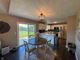 16 Hoosier Heights - Photo 14