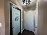 16 Hoosier Heights - Photo 15