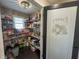 16 Hoosier Heights - Photo 16