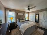 16 Hoosier Heights - Photo 17