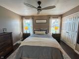 16 Hoosier Heights - Photo 18