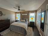 16 Hoosier Heights - Photo 19