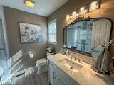 16 Hoosier Heights - Photo 20
